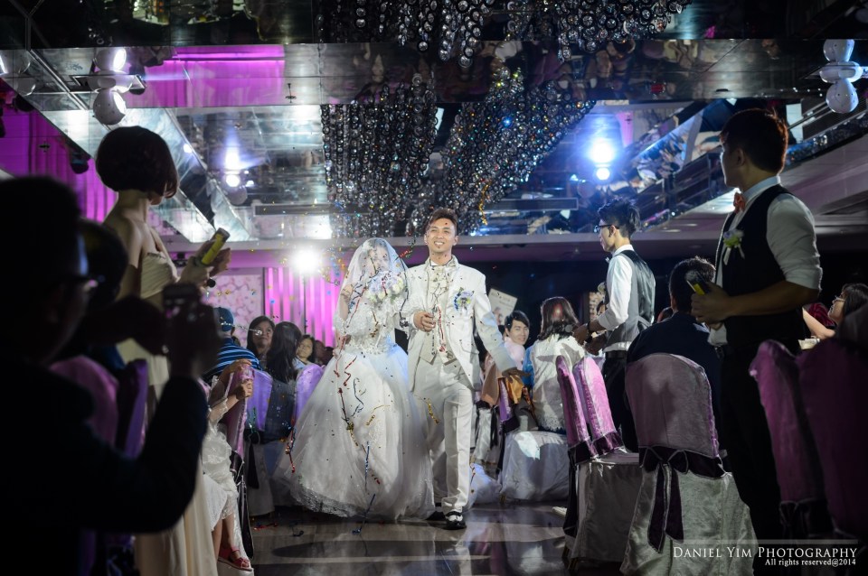 belle & elvis@blog25