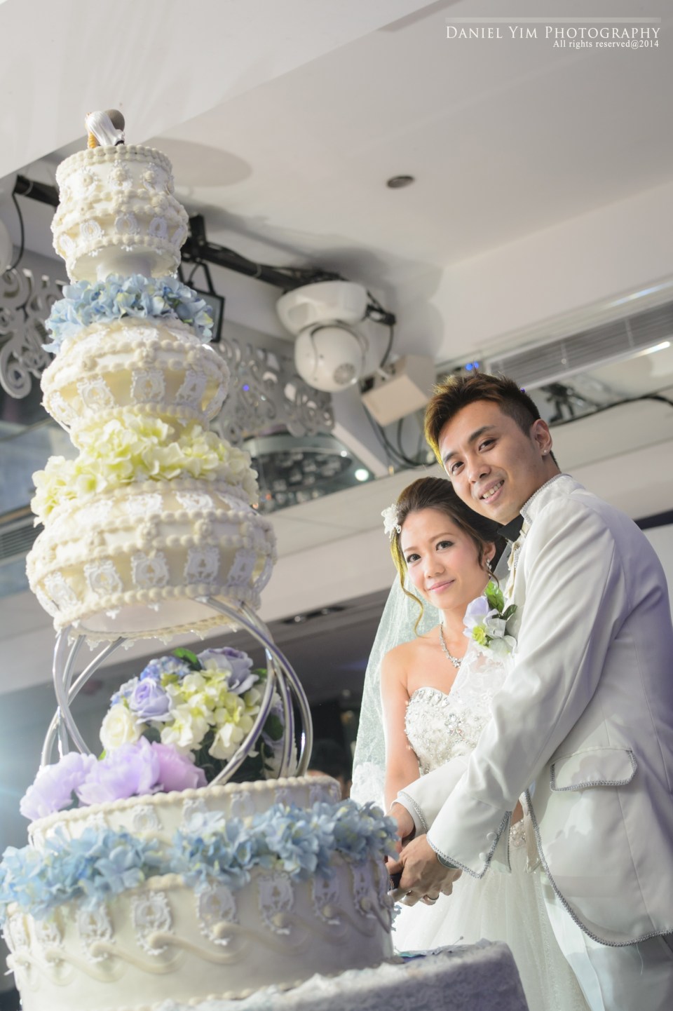 belle & elvis@blog26