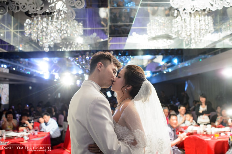 belle & elvis@blog27