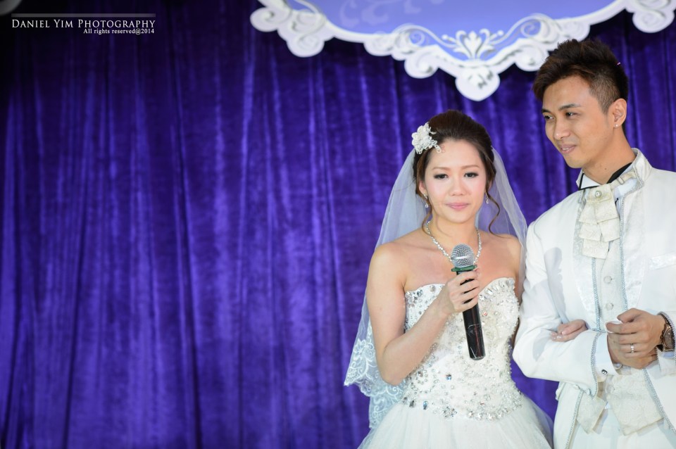 belle & elvis@blog29