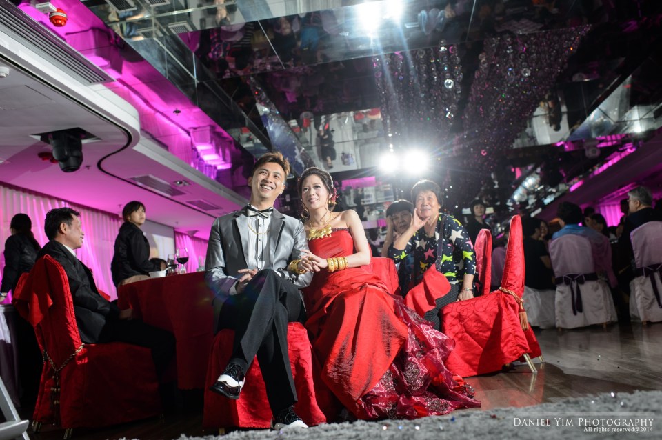 belle & elvis@blog30