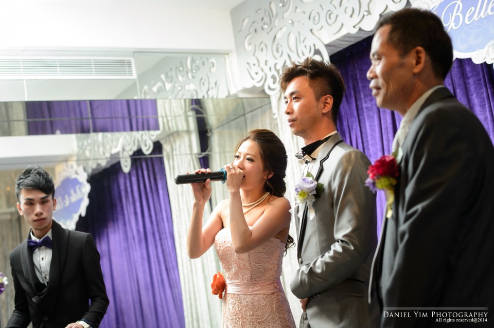 belle & elvis@blog32