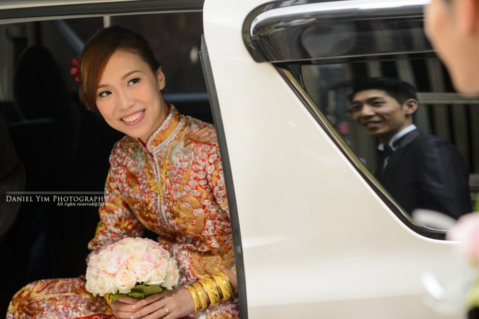 Carmen & Angus_blog10