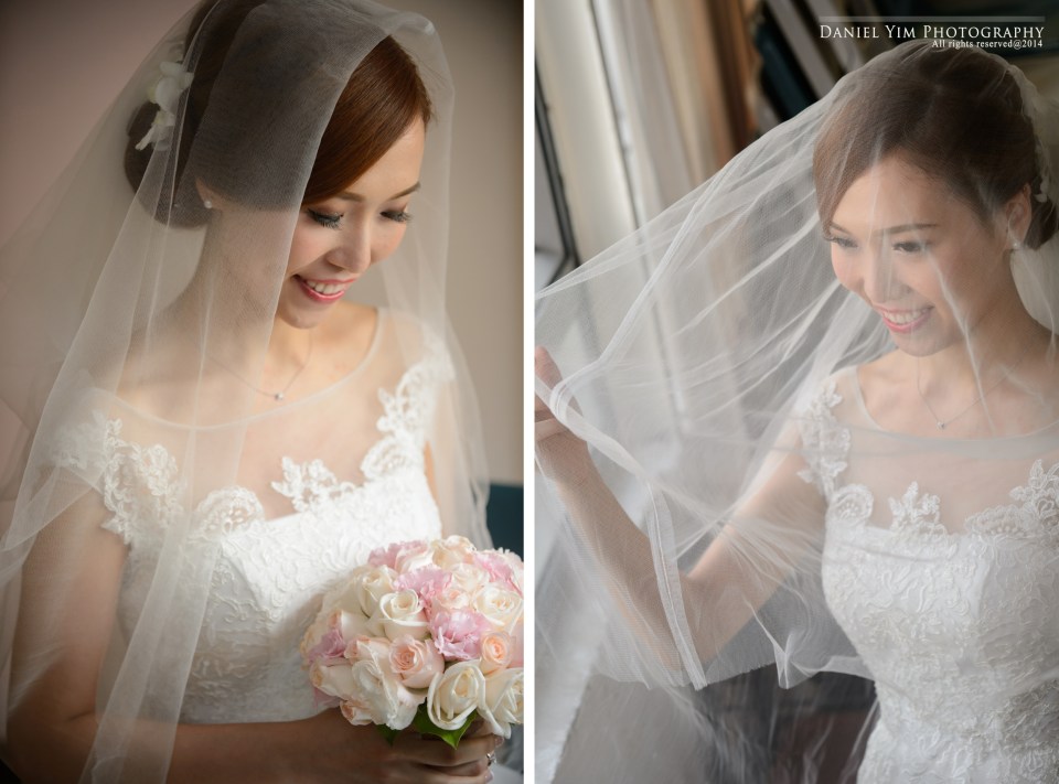 Carmen & Angus_blog13