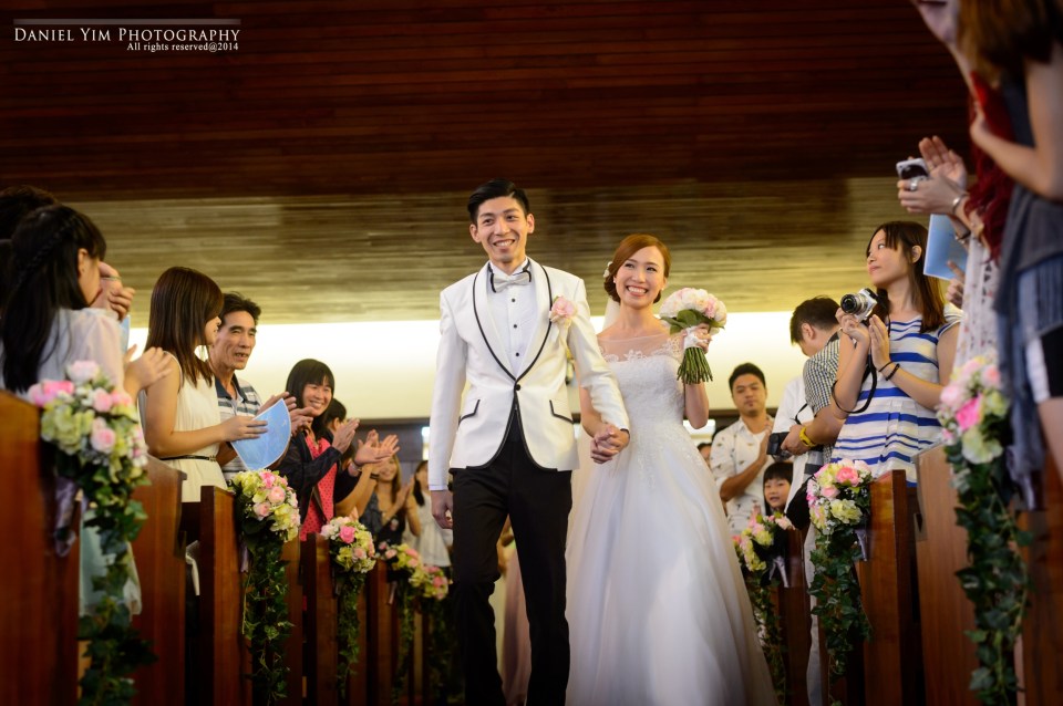 Carmen & Angus_blog19