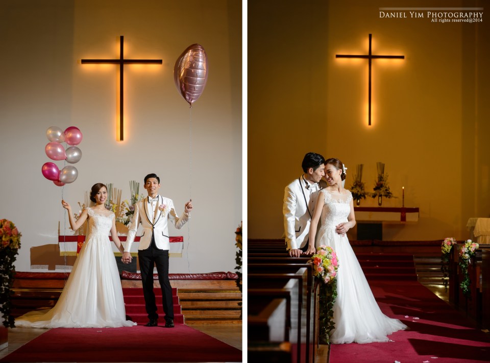 Carmen & Angus_blog23