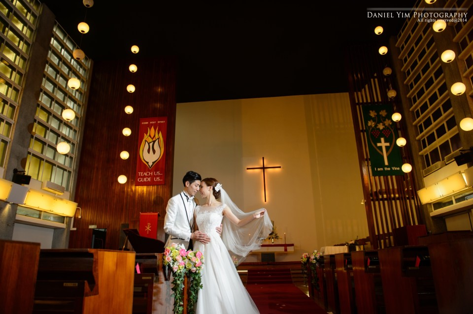 Carmen & Angus_blog24