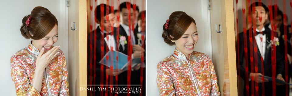 Carmen & Angus_blog3