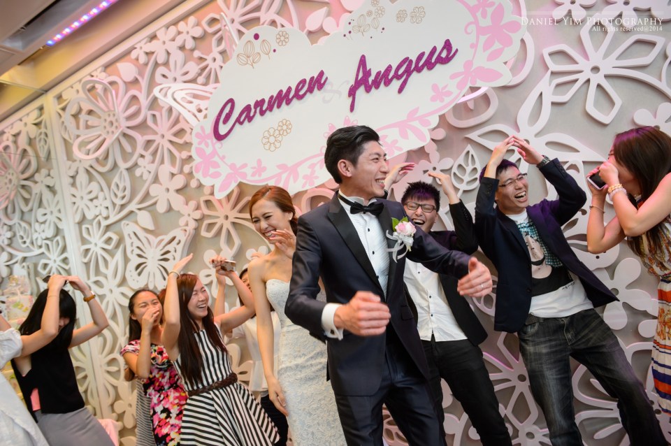 Carmen & Angus_blog30