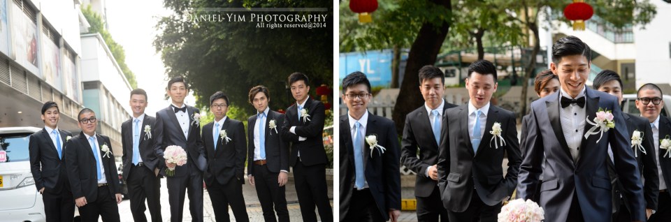 Carmen & Angus_blog4