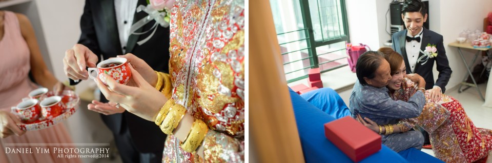 Carmen & Angus_blog6