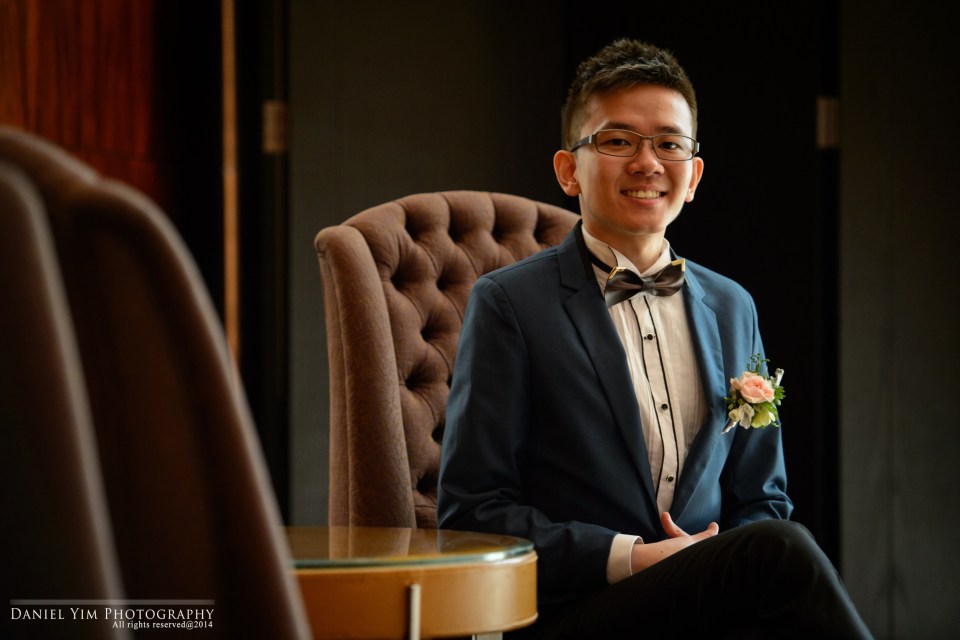 emily & kenneth排版10