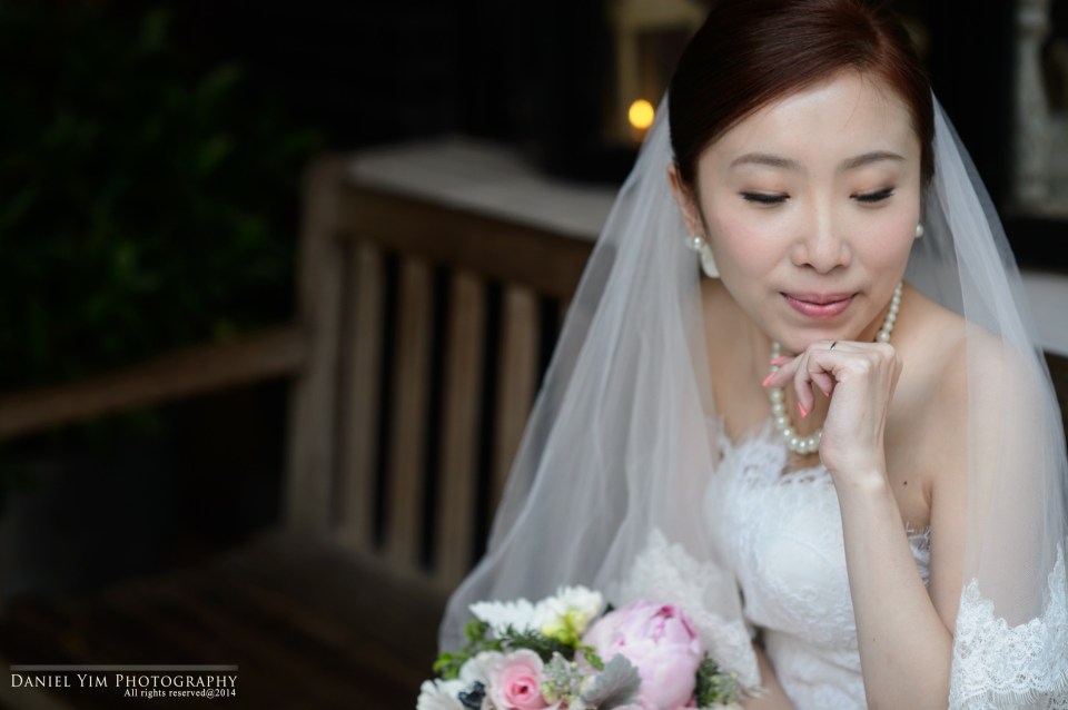 emily & kenneth排版11