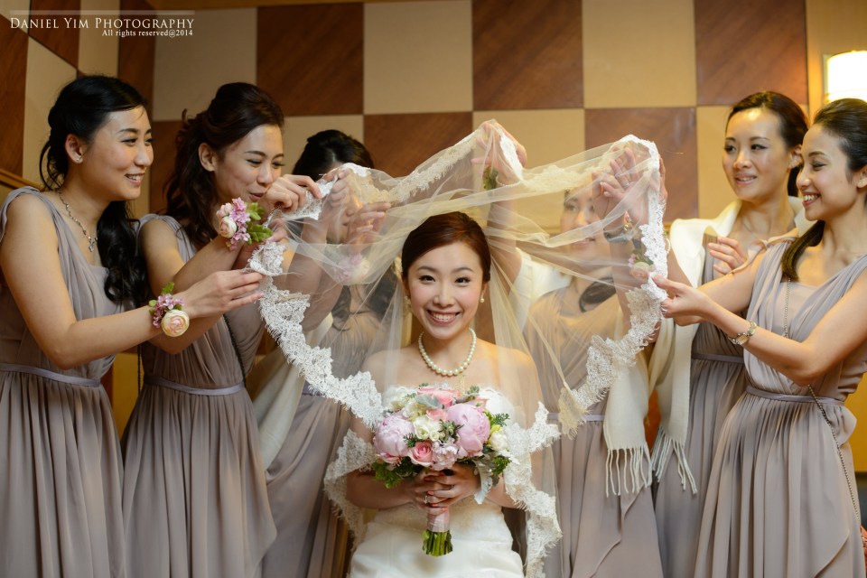 emily & kenneth排版12