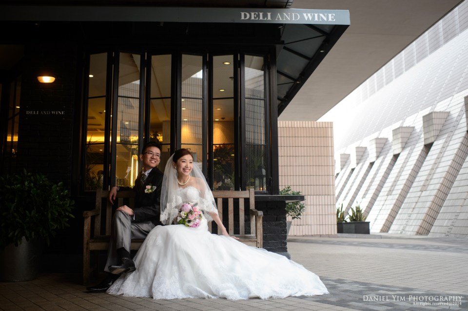 emily & kenneth排版14