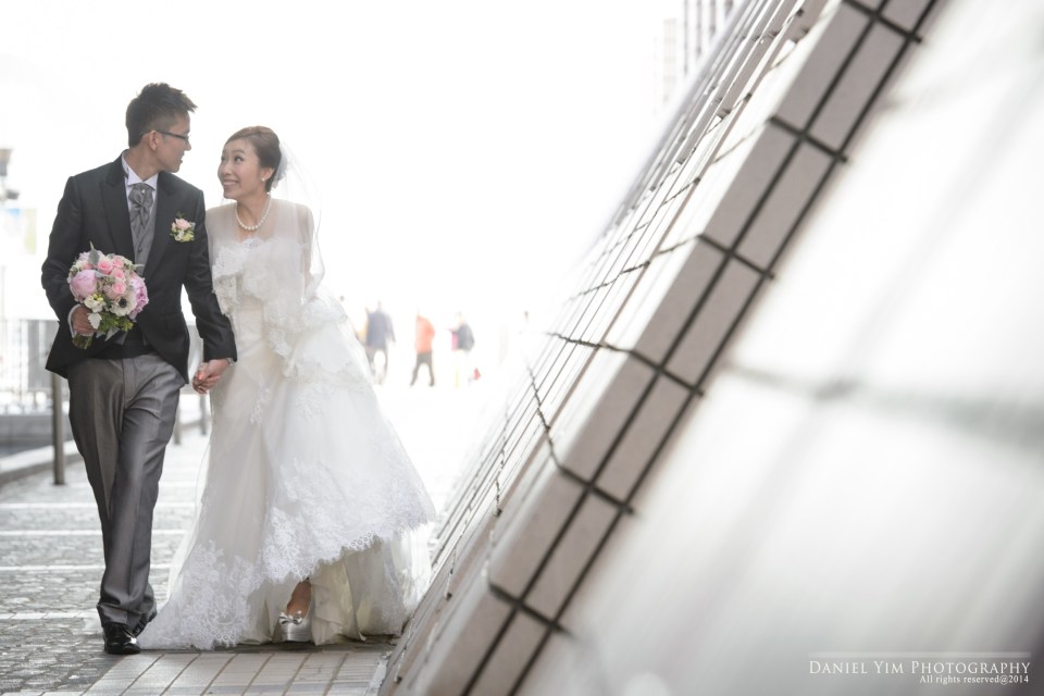 emily & kenneth排版15