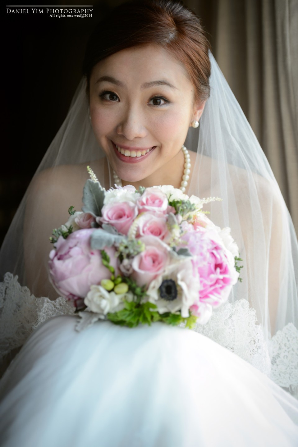 emily & kenneth排版17