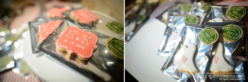 emily & kenneth排版19