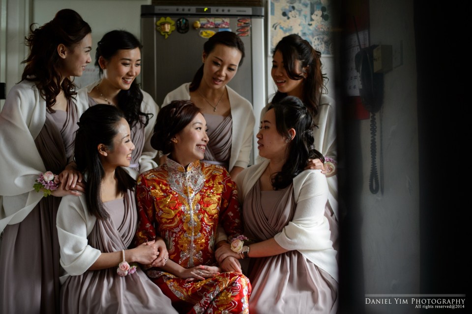 emily & kenneth排版2