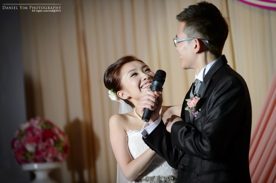 emily & kenneth排版22