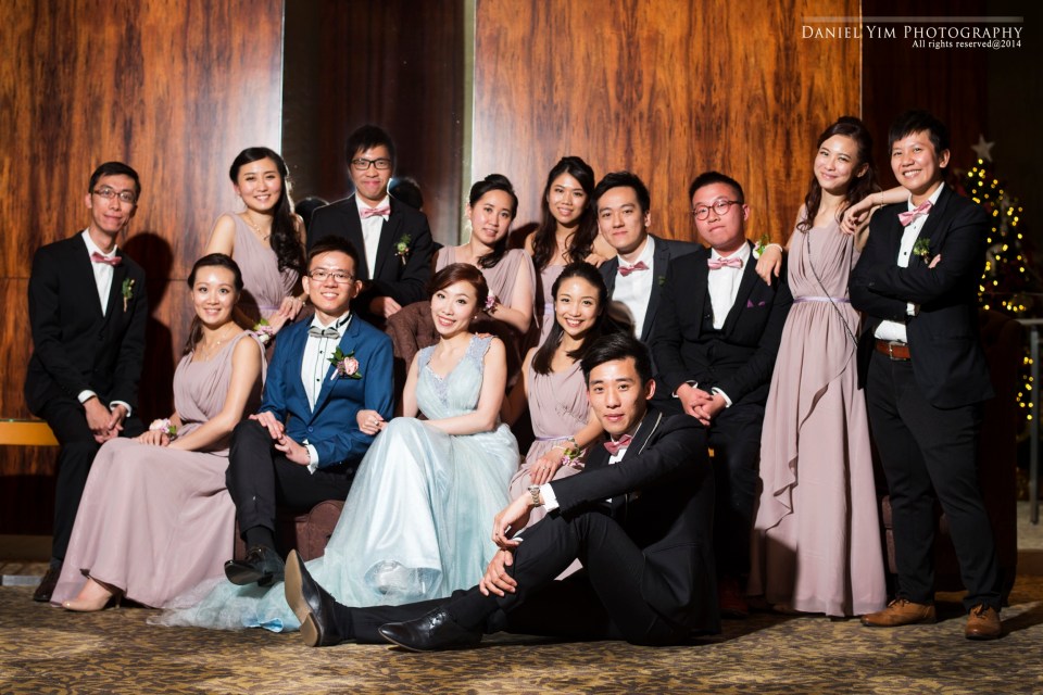 emily & kenneth排版24