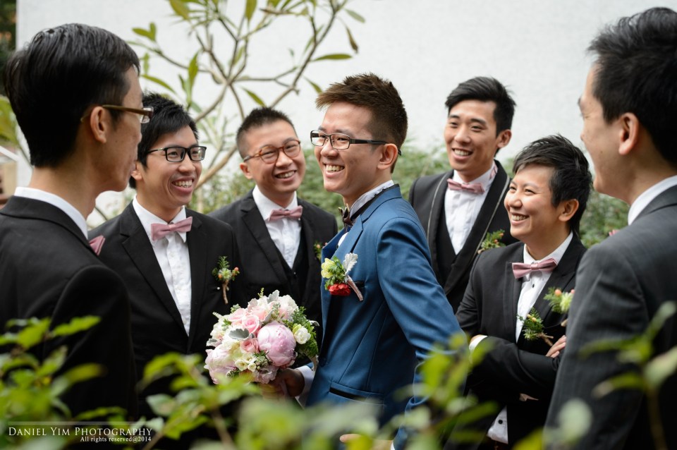 emily & kenneth排版3