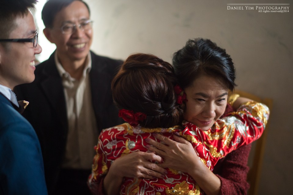 emily & kenneth排版5