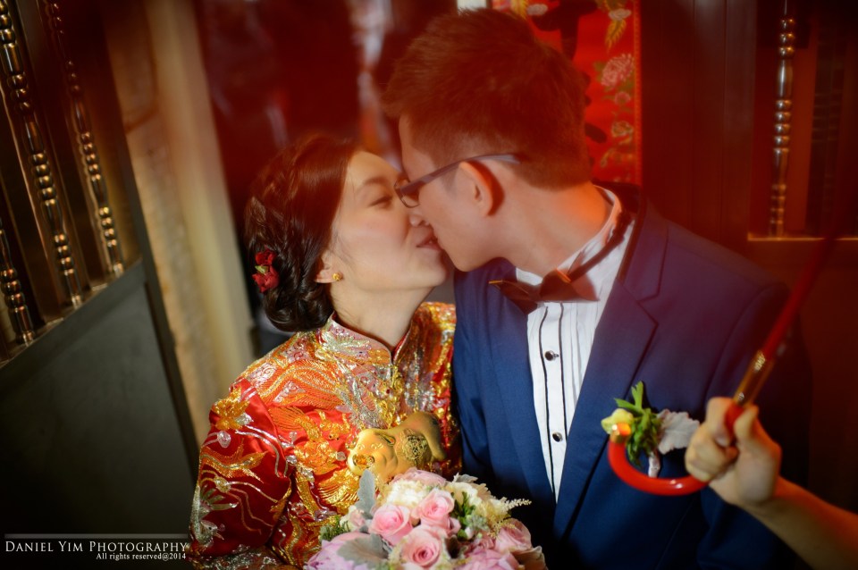 emily & kenneth排版6