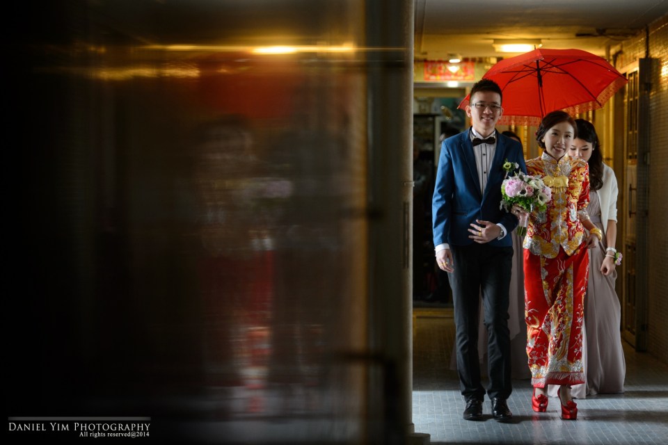 emily & kenneth排版7