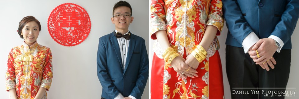 emily & kenneth排版9