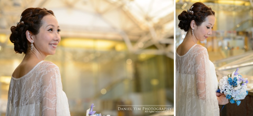 Madelerine & Keith排版12