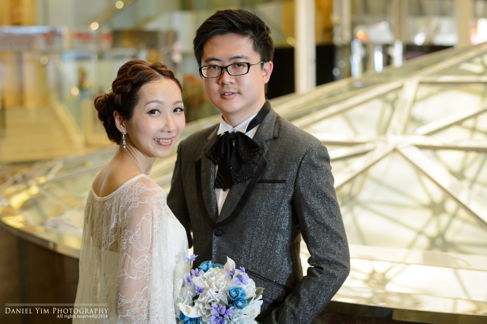 Madelerine & Keith排版13