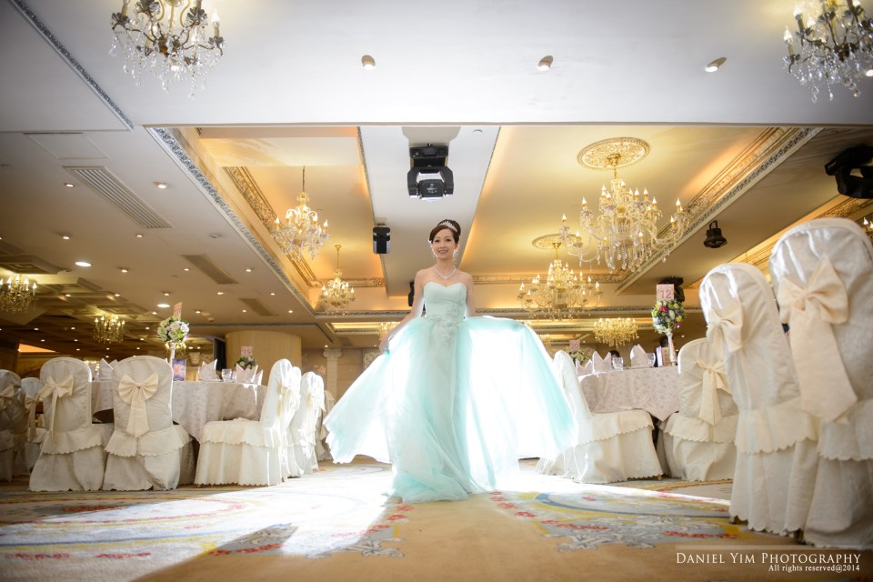 Madelerine & Keith排版14