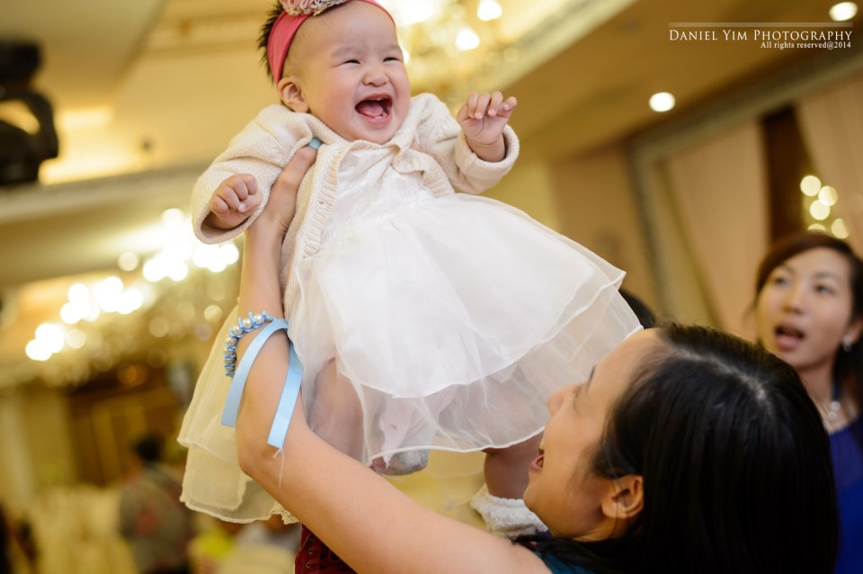 Madelerine & Keith排版16