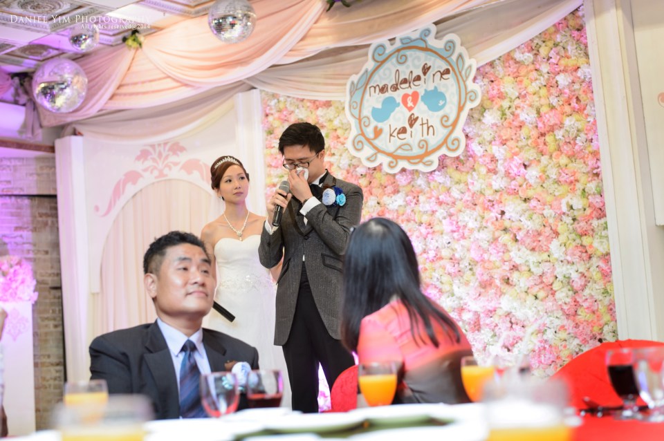 Madelerine & Keith排版18