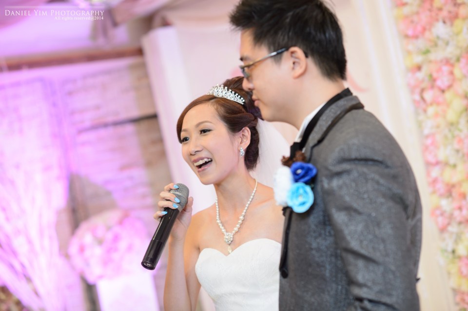 Madelerine & Keith排版19