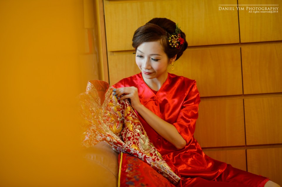 Madelerine & Keith排版2