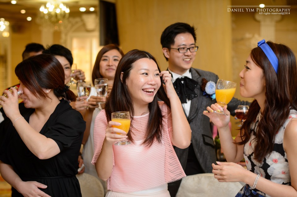 Madelerine & Keith排版21