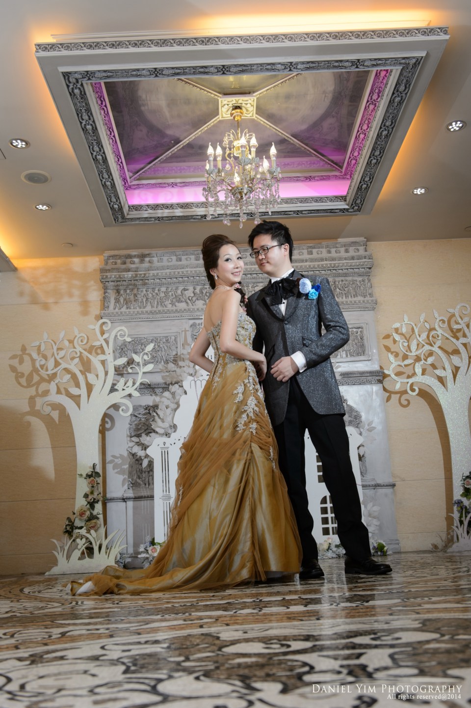 Madelerine & Keith排版22