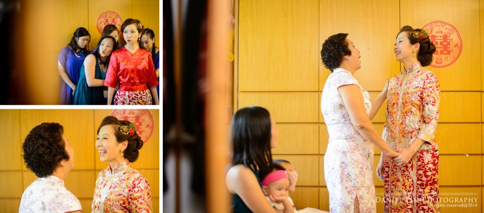 Madelerine & Keith排版3