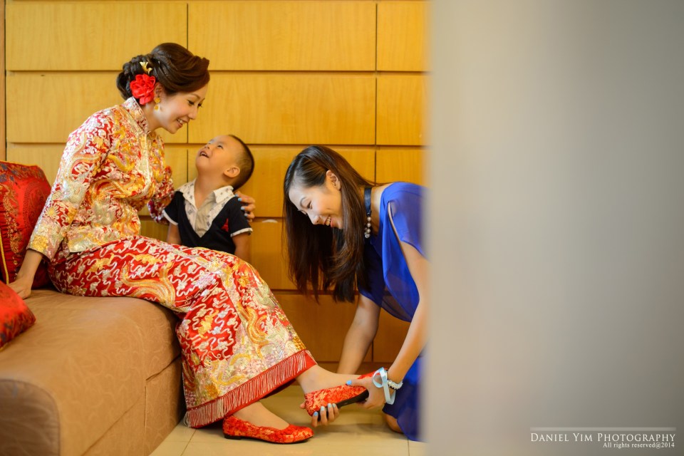 Madelerine & Keith排版4