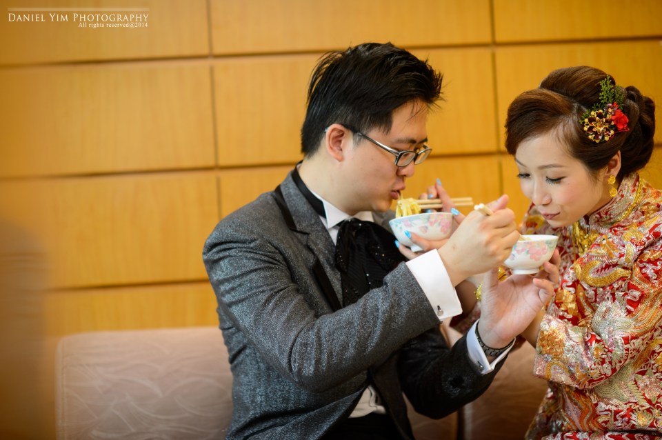 Madelerine & Keith排版5