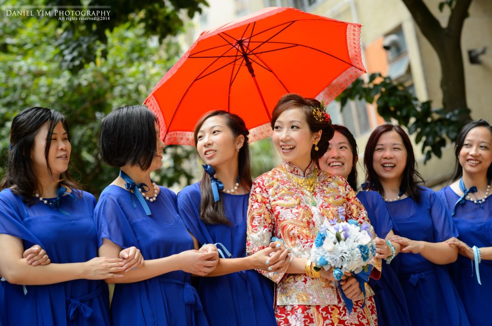 Madelerine & Keith排版6