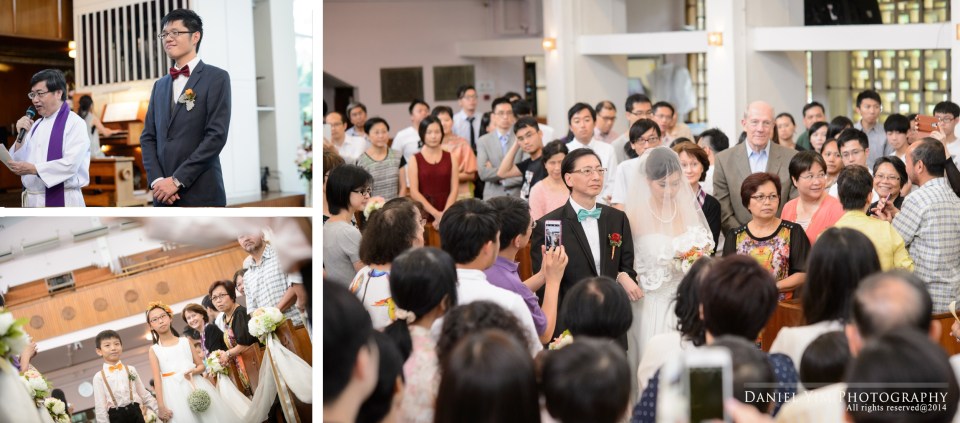 mandy & david排版11