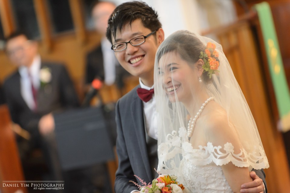 mandy & david排版17