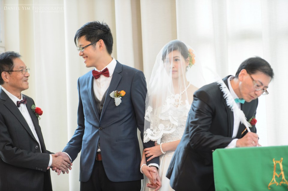 mandy & david排版19