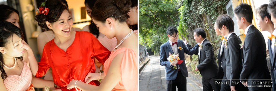 mandy & david排版2