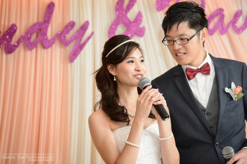 mandy & david排版20