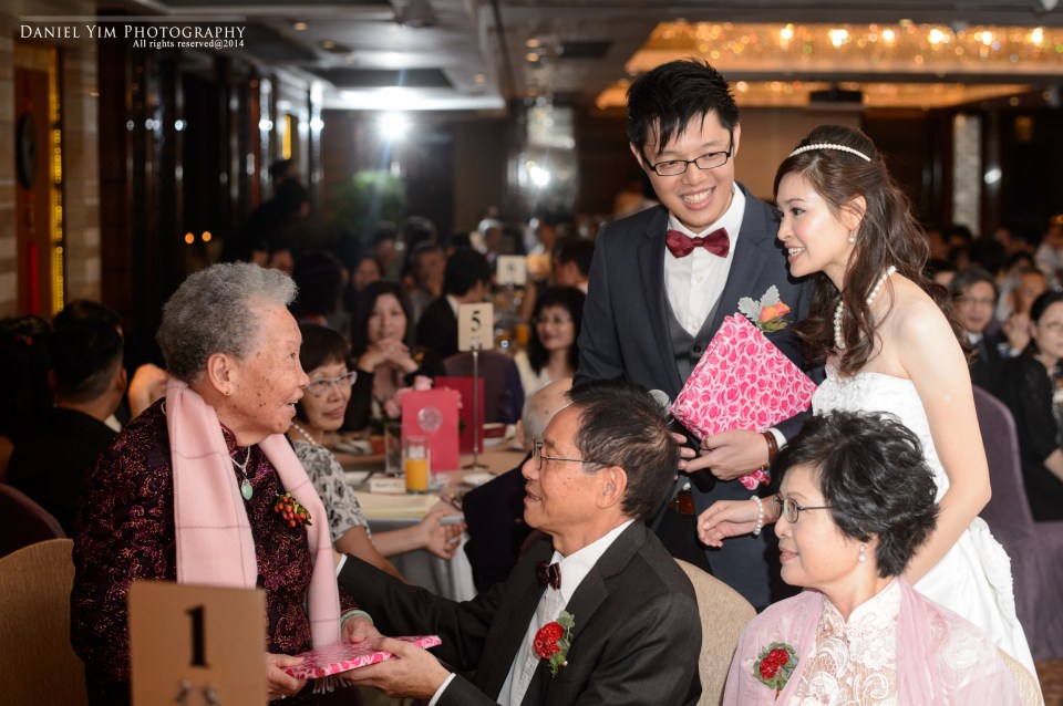 mandy & david排版21