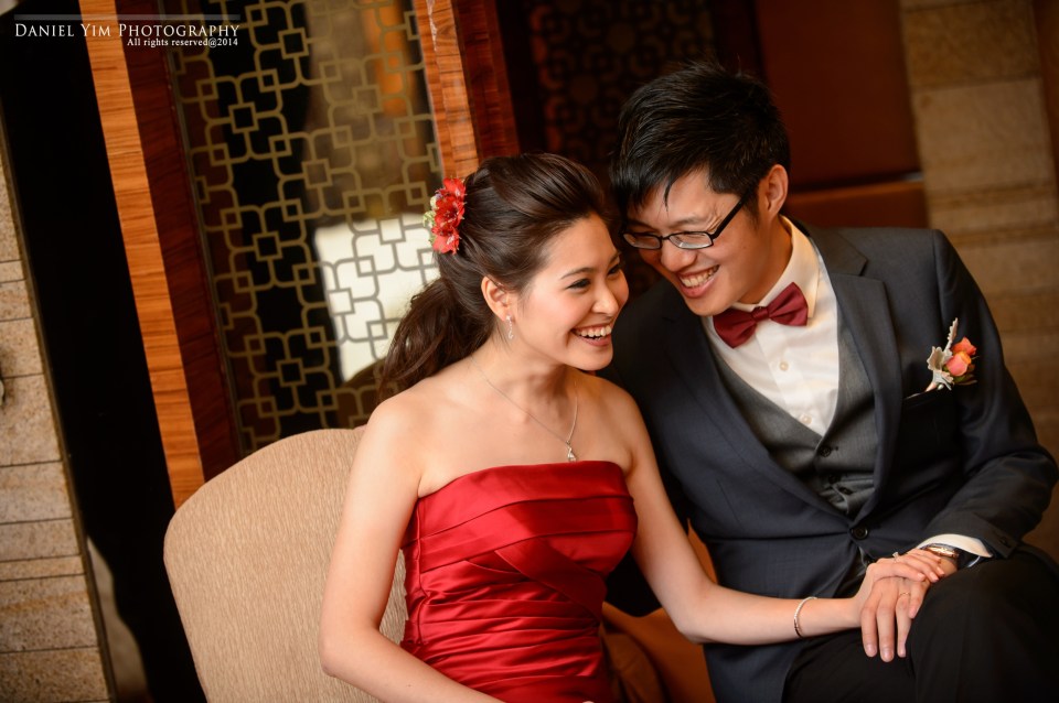 mandy & david排版23